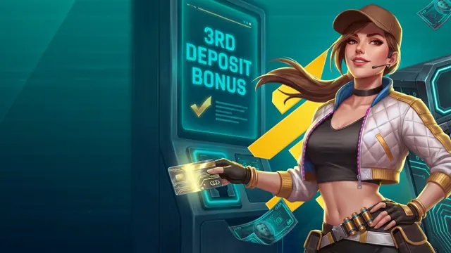 Playbaze: grafika promocji