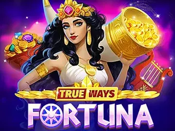 Fortuna Trueways