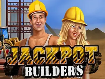 Jackpot Builders