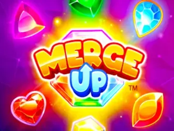 Merge Up