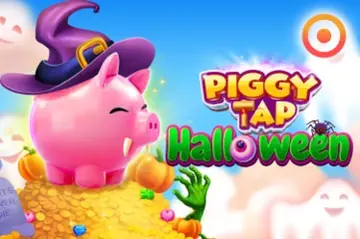 Piggy Tap