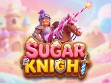 Sugar Knight