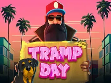 Tramp Day