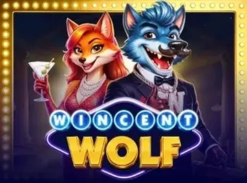 Wincent Wolf